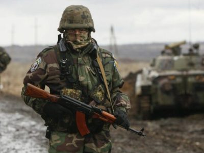Wojna na Ukrainie – fikcja „wyważonej opinii”