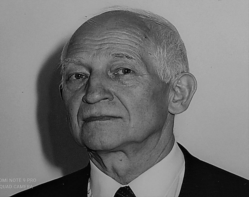 O Bolesławie Tejkowskim – ostatnim charyzmatycznym przywódcy narodu polskiego – w rocznicę śmierci